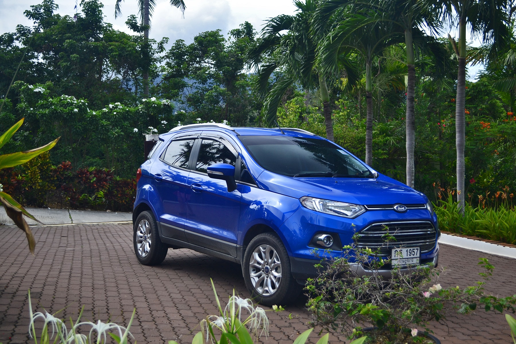 ford-ecosport