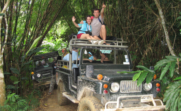 samui-jeep-safari