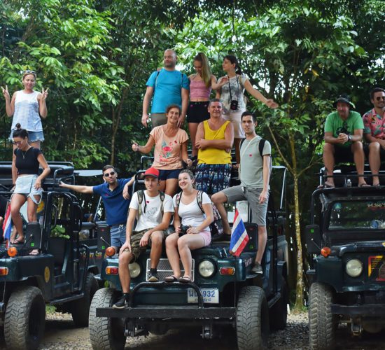 samui-safari-08
