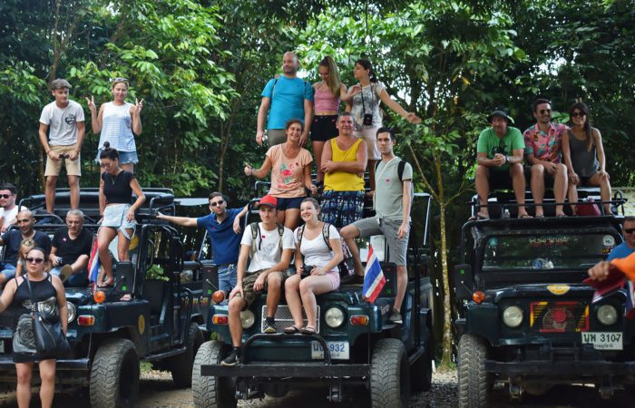 samui-safari-08