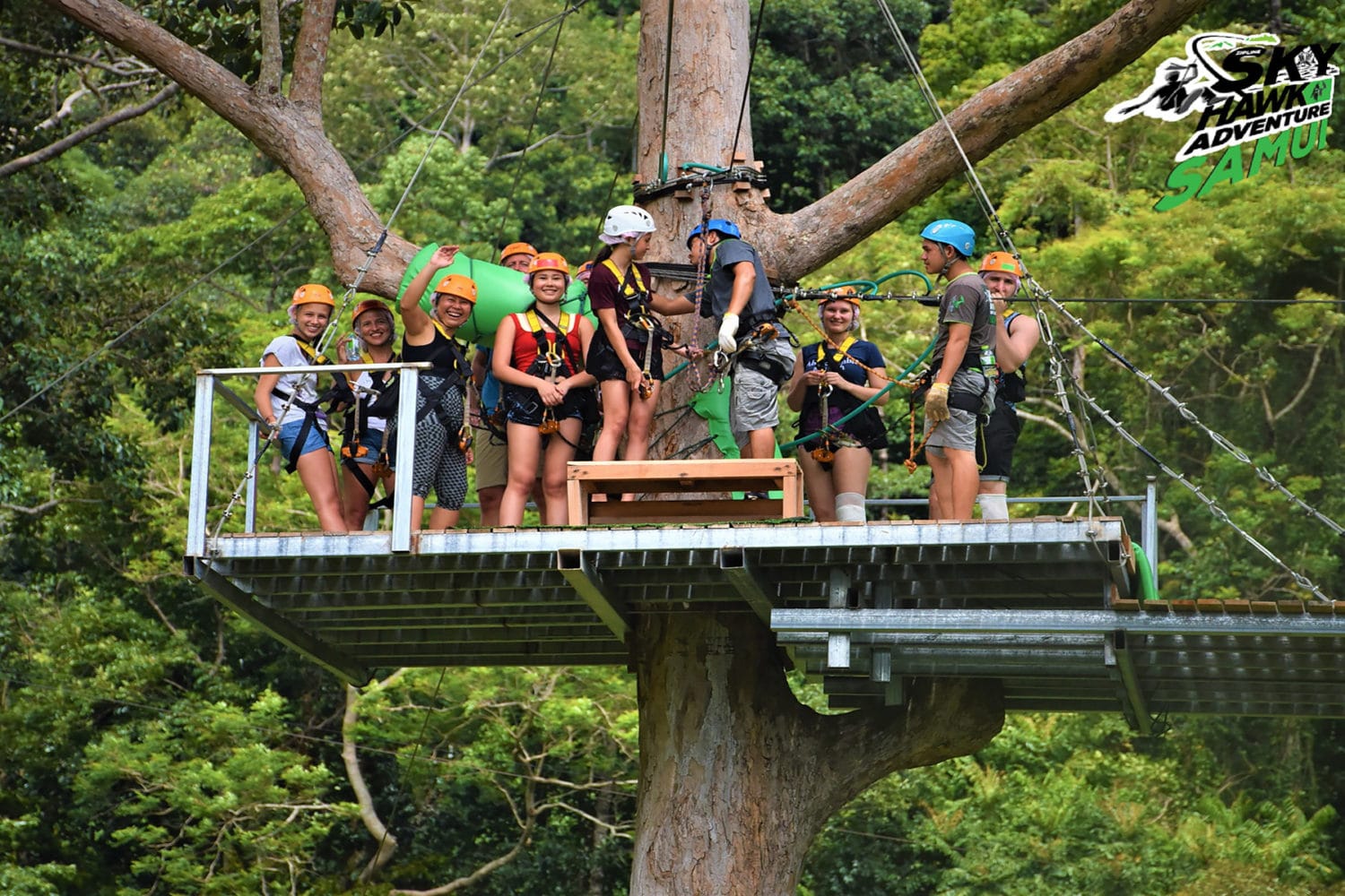 skyhawk-zipline-adventure-03
